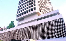 อินทรา รีเจนท์ โฮเทล